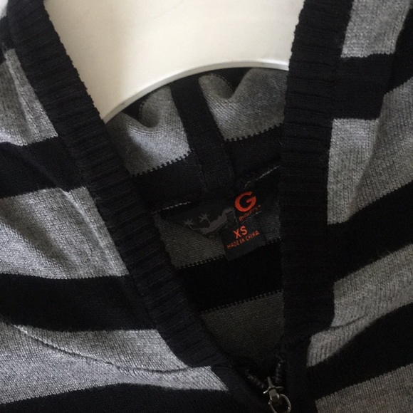 Guess Jacket - Picture 4 of 5